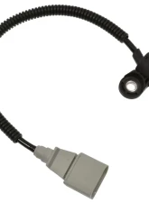 Intermotor Camshaft Sensor Standard Ignition PC839                                     - PC839 - Image 4