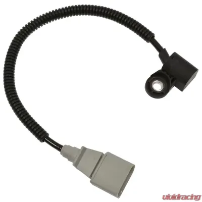 Intermotor Camshaft Sensor Standard Ignition PC839 - PC839