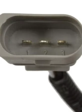 Intermotor Camshaft Sensor Standard Ignition PC839                                     - PC839 - Image 3