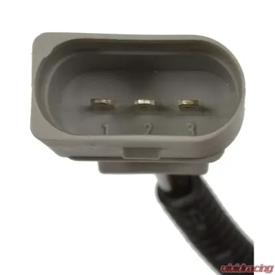 Intermotor Camshaft Sensor Standard Ignition PC839 - PC839