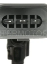 Intermotor Camshaft Sensor Standard Ignition PC839                                     - PC839 - Image 4