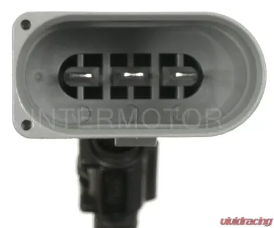 Intermotor Camshaft Sensor Standard Ignition PC839 - PC839