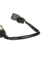 Intermotor Crankshaft Sensor Standard Ignition PC83                                     - PC83 - Image 2