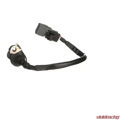 Intermotor Crankshaft Sensor Standard Ignition PC83 - PC83