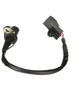 Intermotor Crankshaft Sensor Standard Ignition PC83                                     - PC83 - Image 3