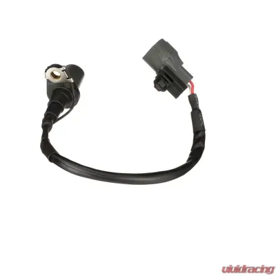 Intermotor Crankshaft Sensor Standard Ignition PC83 - PC83