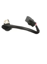 Intermotor Crankshaft Sensor Standard Ignition PC83                                     - PC83 - Image 4