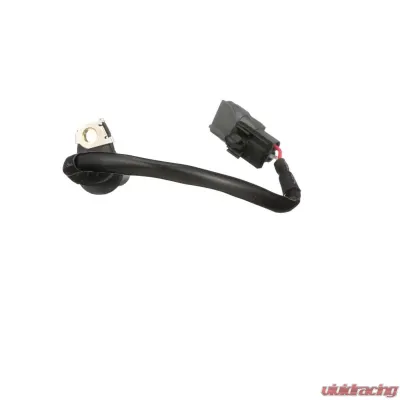 Intermotor Crankshaft Sensor Standard Ignition PC83 - PC83