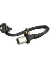 Intermotor Crankshaft Sensor Standard Ignition PC83                                     - PC83 - Image 5