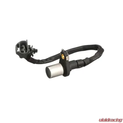 Intermotor Crankshaft Sensor Standard Ignition PC83 - PC83