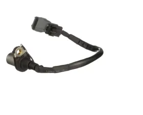 Intermotor Crankshaft Sensor Standard Ignition PC83