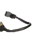 Intermotor Crankshaft Sensor Standard Ignition PC83                                     - PC83 - Image 10