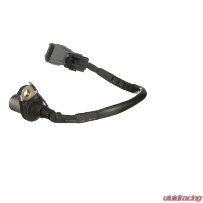 Intermotor Crankshaft Sensor Standard Ignition PC83 - PC83