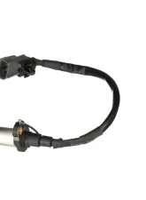 Intermotor Crankshaft Sensor Standard Ignition PC83                                     - PC83 - Image 6