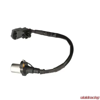 Intermotor Crankshaft Sensor Standard Ignition PC83 - PC83