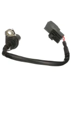 Intermotor Crankshaft Sensor Standard Ignition PC83                                     - PC83 - Image 7
