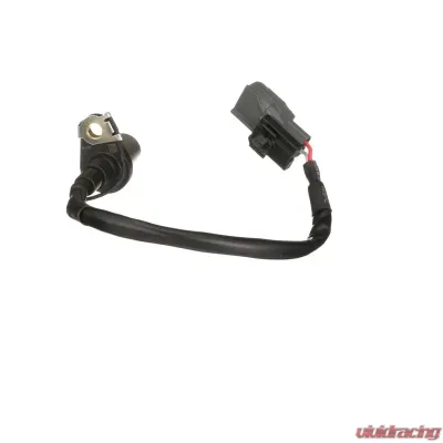 Intermotor Crankshaft Sensor Standard Ignition PC83 - PC83