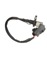 Intermotor Crankshaft Sensor Standard Ignition PC83                                     - PC83 - Image 8