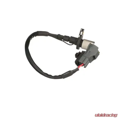 Intermotor Crankshaft Sensor Standard Ignition PC83 - PC83