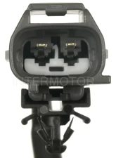 Intermotor Crankshaft Sensor Standard Ignition PC83                                     - PC83 - Image 9