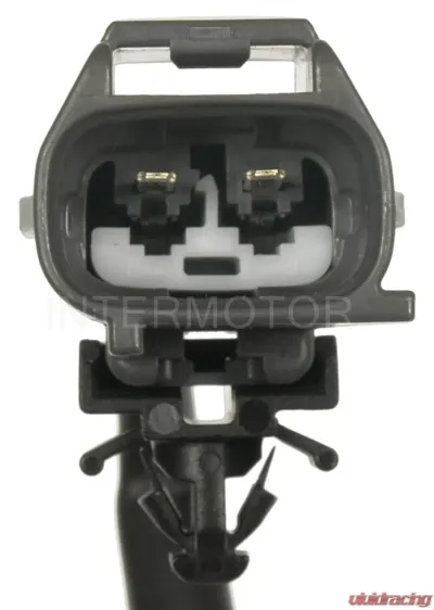 Intermotor Crankshaft Sensor Standard Ignition PC83 - PC83