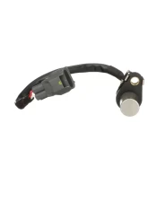 Intermotor Crankshaft Sensor Standard Ignition PC83                                     - PC83 - Image 10
