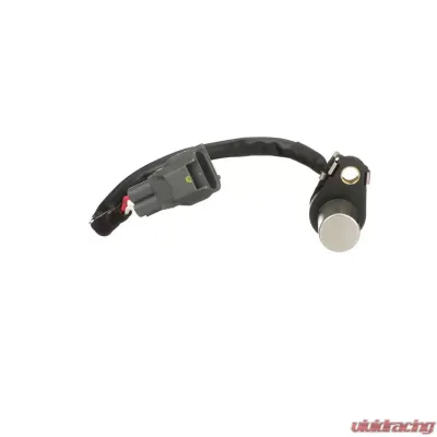 Intermotor Crankshaft Sensor Standard Ignition PC83 - PC83