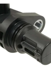 Intermotor Camshaft Sensor Standard Ignition PC840                                     - PC840 - Image 2