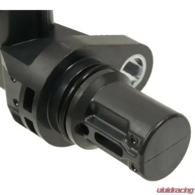 Intermotor Camshaft Sensor Standard Ignition PC840 - PC840