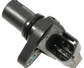 Intermotor Camshaft Sensor Standard Ignition PC840