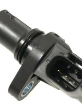 Intermotor Camshaft Sensor Standard Ignition PC840                                     - PC840 - Image 4