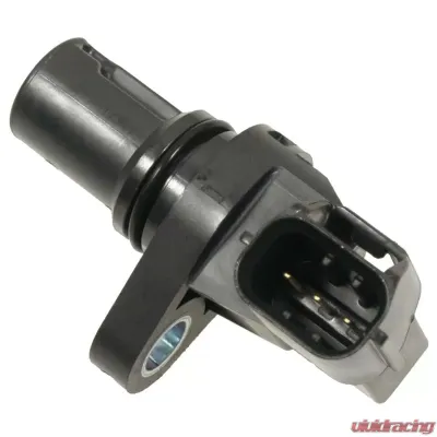 Intermotor Camshaft Sensor Standard Ignition PC840 - PC840