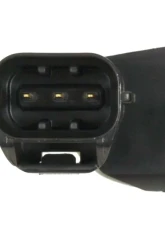 Intermotor Camshaft Sensor Standard Ignition PC840                                     - PC840 - Image 3