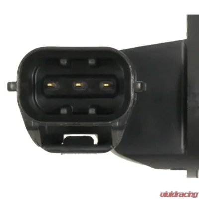 Intermotor Camshaft Sensor Standard Ignition PC840 - PC840