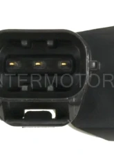 Intermotor Camshaft Sensor Standard Ignition PC840                                     - PC840 - Image 4