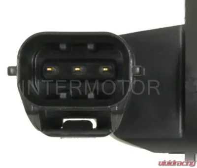 Intermotor Camshaft Sensor Standard Ignition PC840 - PC840