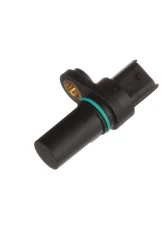 Camshaft Sensor Standard Ignition PC842                                     - PC842 - Image 2