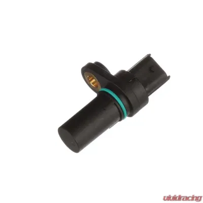 Camshaft Sensor Standard Ignition PC842 - PC842
