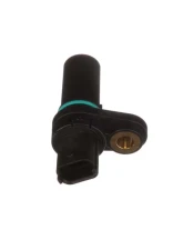 Camshaft Sensor Standard Ignition PC842                                     - PC842 - Image 4