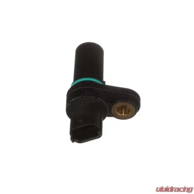Camshaft Sensor Standard Ignition PC842 - PC842