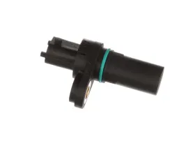 Camshaft Sensor Standard Ignition PC842