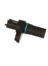 Camshaft Sensor Standard Ignition PC842                                     - PC842 - Image 8
