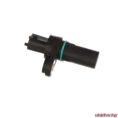 Camshaft Sensor Standard Ignition PC842 - PC842