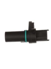 Camshaft Sensor Standard Ignition PC842                                     - PC842 - Image 5