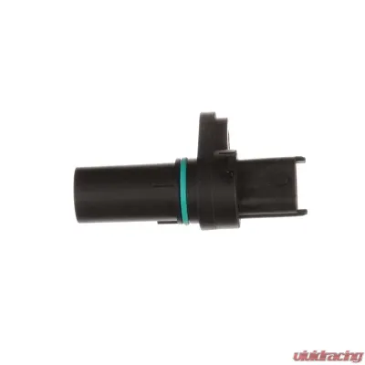 Camshaft Sensor Standard Ignition PC842 - PC842