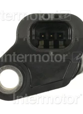 Camshaft Sensor Standard Ignition PC842                                     - PC842 - Image 6