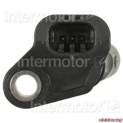 Camshaft Sensor Standard Ignition PC842 - PC842