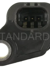 Camshaft Sensor Standard Ignition PC842                                     - PC842 - Image 7
