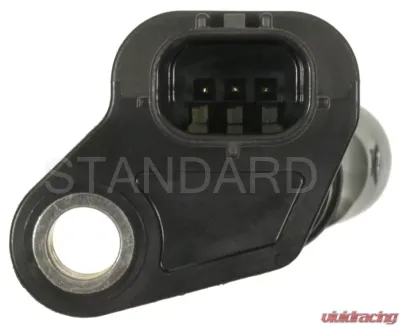 Camshaft Sensor Standard Ignition PC842 - PC842