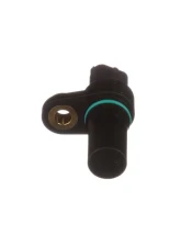 Camshaft Sensor Standard Ignition PC842                                     - PC842 - Image 8